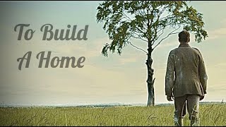 Download lagu *To Build a Home* (MULTIFANDOM) mp3