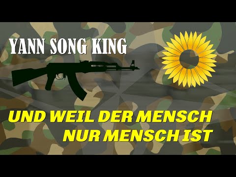 Video-Thumbnail von YouTube