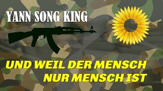 Video-Thumbnail von YouTube