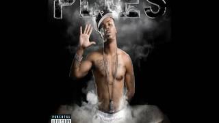 Plies   Murkin Season with lyrics YT