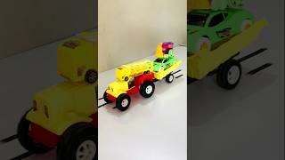 Download lagu Best four power full rc car racing 😱😱🚓 mp3 Download lagu Best four power full rc car racing 😱😱🚓 mp3