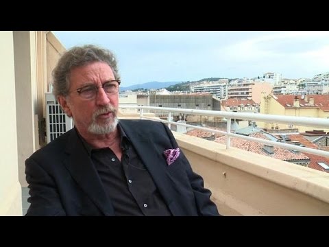 "Une histoire de fou", le génocide arménien vu par Guédiguian