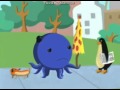 My Reaction To Cars And Cars 2 Premiering On Discovery Family