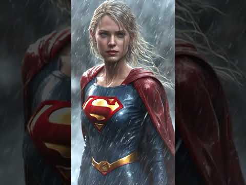 VOLVIÓ A VER A SU AMOR #drama #AMORINFINITO #peliculas #series