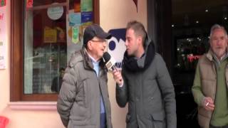 mucche-in-fuga-gianrico-e-il-giallo-di-fragneto-l-abate