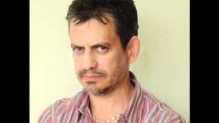 Download lagu CHARLES (Charles e Pierre) - PARCEIRO IRMÃO (Charles) mp3 Download lagu CHARLES (Charles e Pierre) - PARCEIRO IRMÃO (Charles) mp3