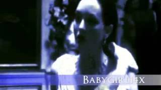 Chuck &amp; Blair-Himerus and Eros