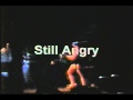 Book of Love - Melt My Heart & Still Angry live ...