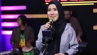 Download lagu Berlayar tak bertepian - eny sagita mp3