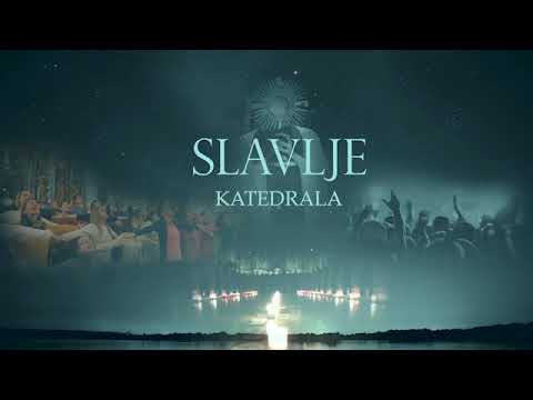 HOLYWIN VARAŽDIN 2017.