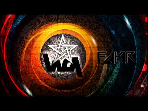 Who Came After & ST4RBUCK - Fakir
