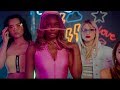 Coco Jones - Depressed (Official Music Video)