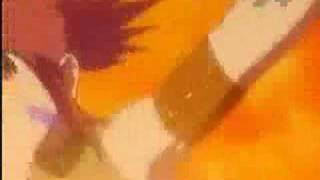 Kaleido Star - We Are Together