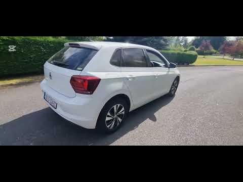 Volkswagen Polo FINANCE ARRANGED * NEW MODEL (LATE - Image 2