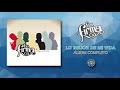 La Firma - Lo Mejor De Mi Vida ( Álbum Completo )