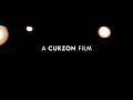 Metro Goldwyn Mayer Miramax ImageMovers Curzon Film 2024