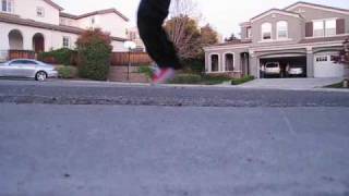 Natural High - Colby O&#39; Donis