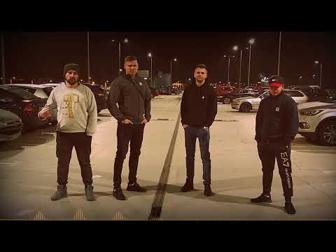 Kopczyk - Flipy ft. Emka, Elfo, Wdr