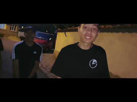02.A.V.A X MANQKA X BESTlav - Trap Skill (OFFICIAL/SHANO VIDEO) prod.by Bizo808