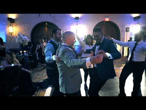 KTPi20: Persian Dance