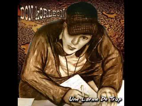 don korleon marie jane 2