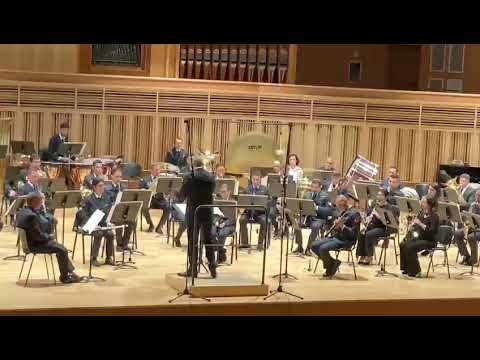 Piccola sinfonia (Oceania) - Giuseppe Piantoni