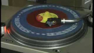 Uptown - The Crystals - HQ