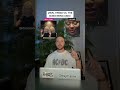 Viral Trend Vs Song Being Used Shake It To The Max Shorts Trend Dance