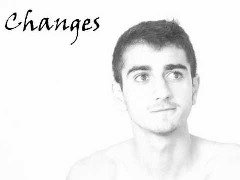 Aka(Hayk Aivazyan) - Popoxutyun