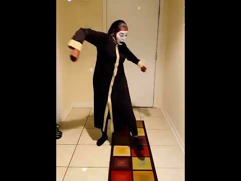 Redeeming the Years- Phil Thompson featuring Anthony Brown