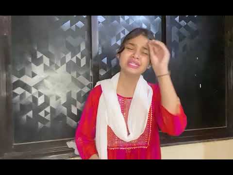 kashishtilok adorable au...