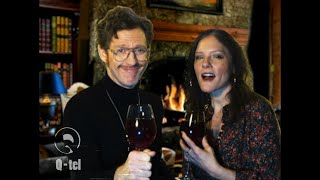 Infomercial for Tragedy: All Metal Tribute to the Bee Gees &amp; Beyond