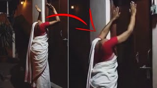 Download lagu 5 Video Horor Yang Menampilkan Penampakan Hantu Dan Kejadian Tak Terduga mp3