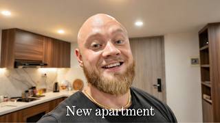 Moving to the Best Location in Da Nang!