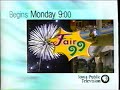 IPTV PBS Breaks August 9 August 14 1999