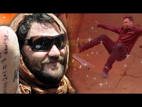 download lagu mp3 mp4 Net Bam, download mp3 Net Bam free download, download mp3 Net Bam