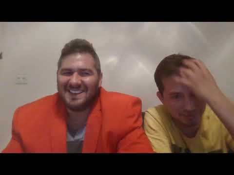 Corey Ward vs Savanna Woods The Voice Battles 2021 judged by the truth hurts