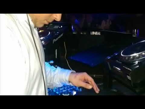 MELODYNAMIC VOCAL TRANCE & ELECTRO (100% VINYL)