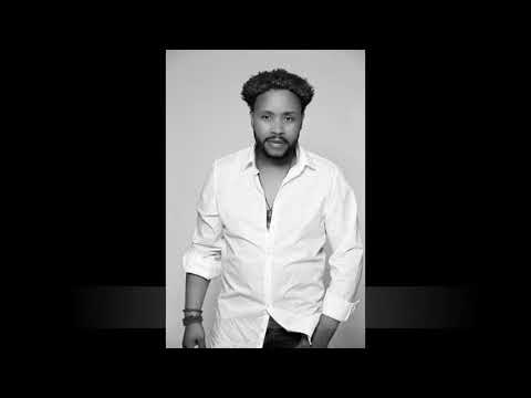 Daan Junior : Playlist Lôve Songs 2020