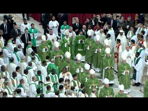 Jornada Migrantes y Refugiados