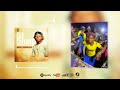 DJ DOMI Aicha Trembler CLIP OFFICIEL