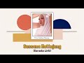 Karaoke Sessana Mattajeng Versi Fitri Adiba Bilqis Karya Sandy Cheng