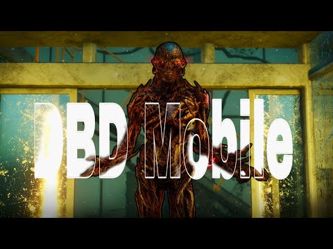 Could DBD Mobile return in 2026? #dbdcreator