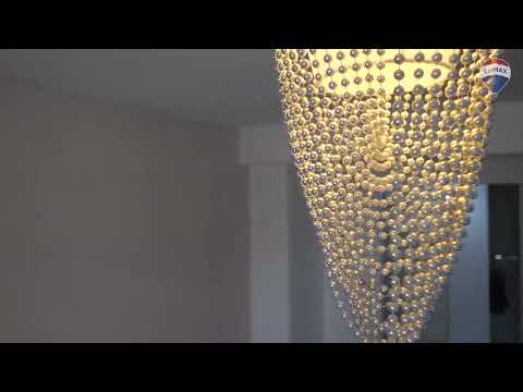 RE/MAX Champions: Subcetate Residence  - Vila 9 - Ap 15 - DE VÂNZARE