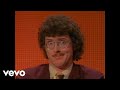 "Weird Al" Yankovic - I Lost On Jeopardy