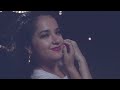 Becky G Shower Official Music Video