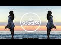 Jonas Blue - Rise (ft. Jack & Jack) Jonas Blue - Rise (ft. Jack & Jack)
