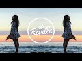 Jonas Blue - Rise (ft. Jack & Jack)