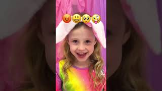 Download lagu #nastya #funny #short mp3