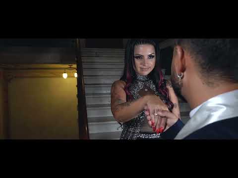 Desy Di Salvo - E Dimmello (Video Ufficiale 2024)